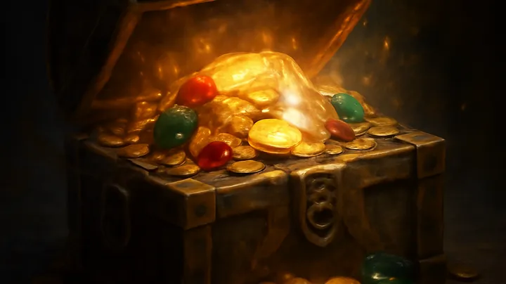 Understanding Deposit Bonuses