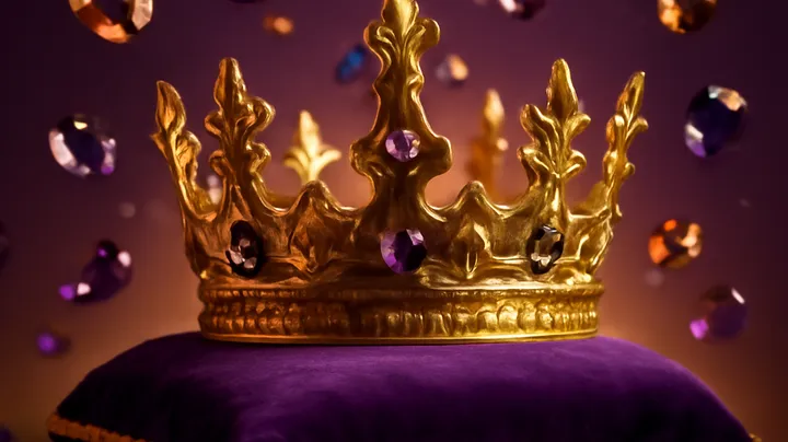 Exploring Free Spins and Their Advantages