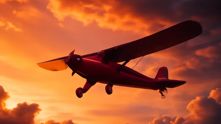 How to Play Aviator on LAKI555 COM