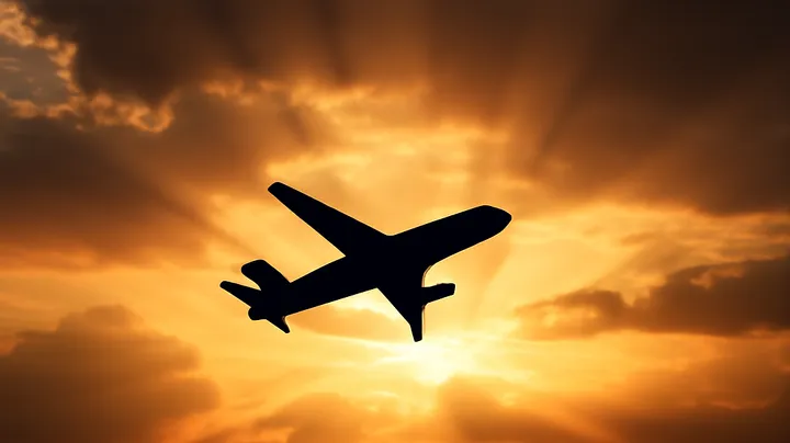 Understanding Aviator Multipliers and Cash Outs