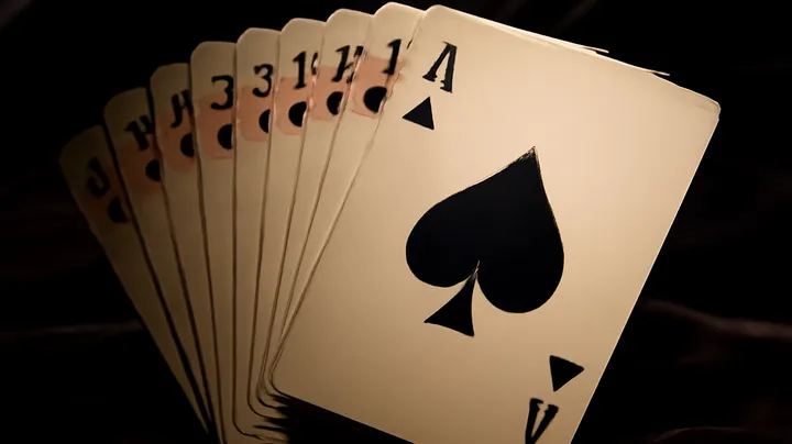 Casino Game Collection at LAKI555 COM Casino Game Collection at LAKI555 COM