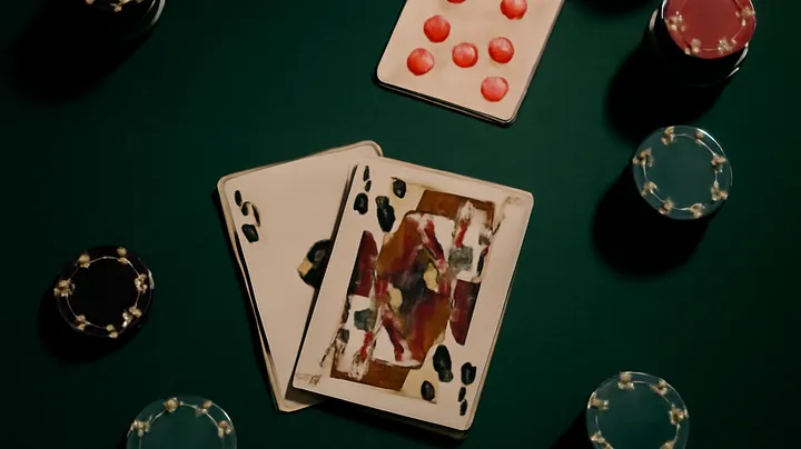Live Dealer Games at LAKI555 COM Live Dealer Games at LAKI555 COM