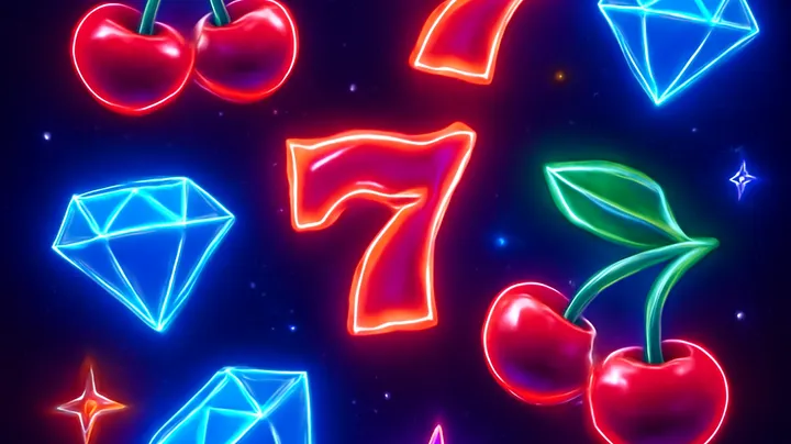 Discover Popular Slot Titles at LAKI555 COM