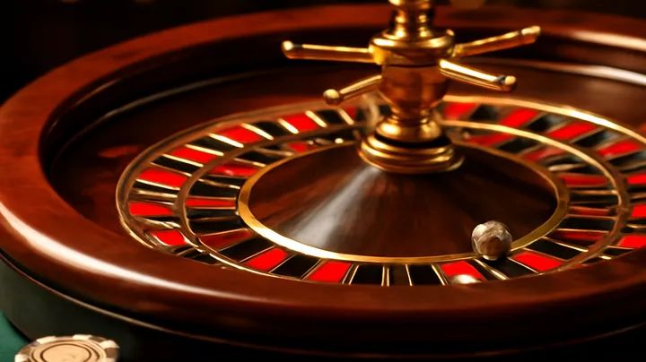 Experience Live Casino Like Never Before