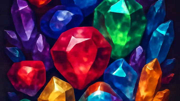 Exciting Jackpot Slots at LAKI555 COM
