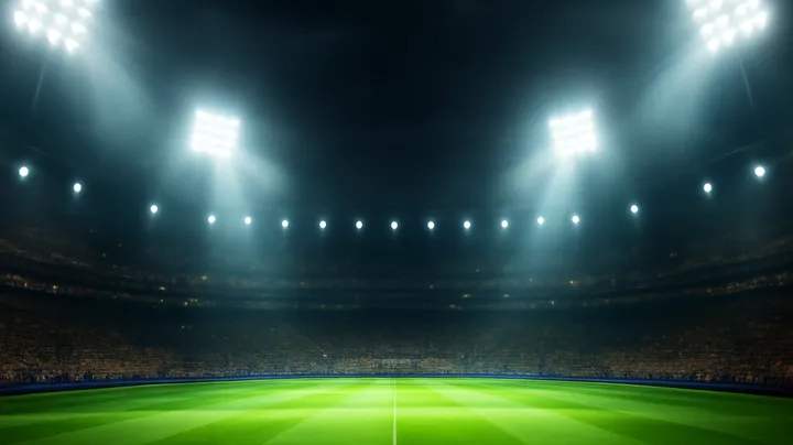 Live Betting Features on LAKI555 COM
