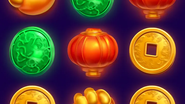 Exploring Bonus Rounds and Multipliers Exploring Bonus Rounds and Multipliers