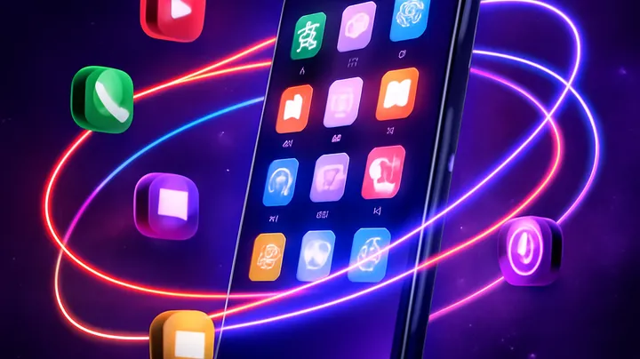 iOS Installation Guide for LAKI555 COM