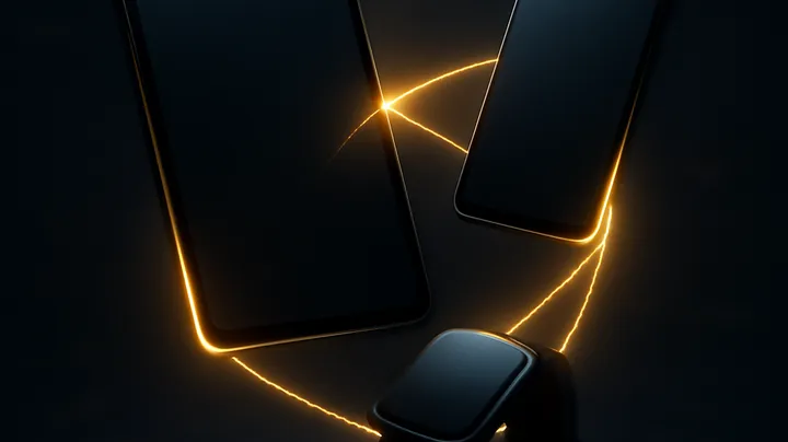 Features and Benefits of LAKI555 COM App