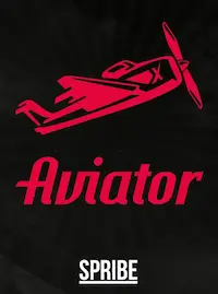 Aviator crash game at LAKI555 COM casino
