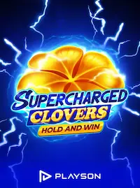 Super Charged 7s slot at LAKI555 COM