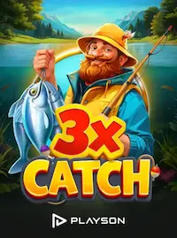 Catch crash game at LAKI555 COM