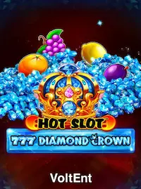 Hot Slot at LAKI555 COM