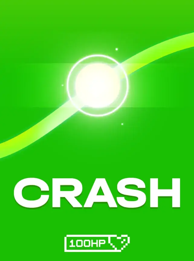 Classic Crash at LAKI555 COM