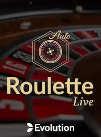 Roulette Live at LAKI555 COM