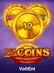 Slot game at LAKI555 COM